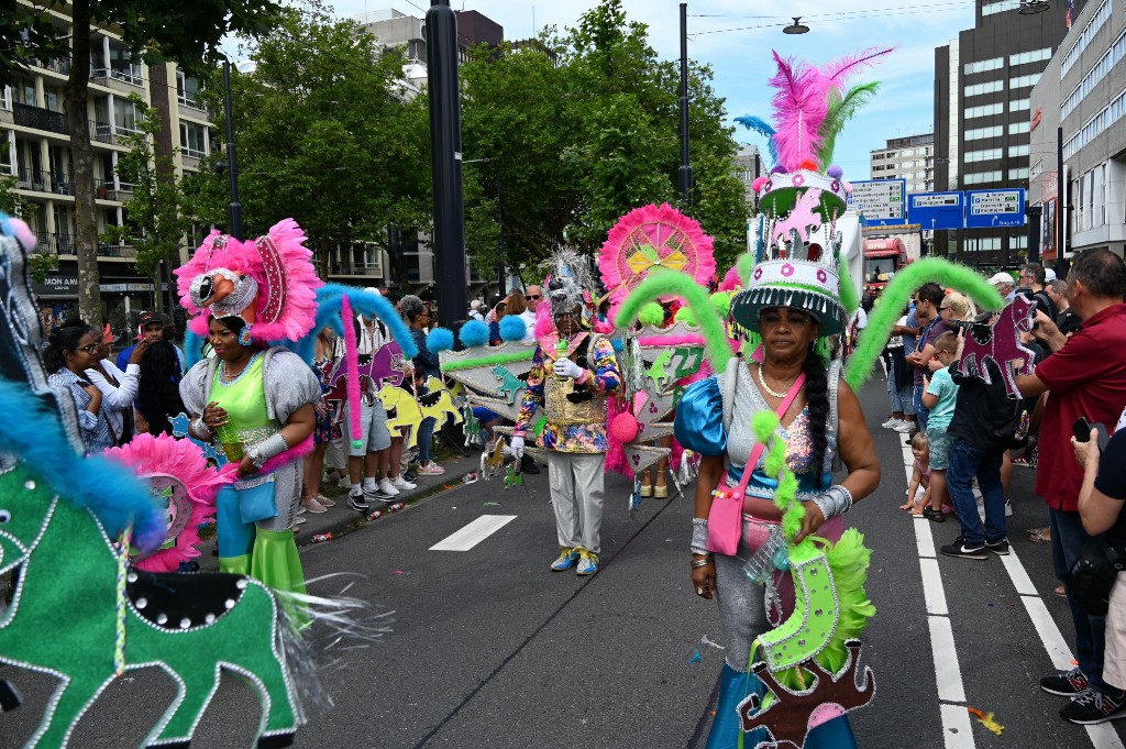 ../Images/Zomercarnaval 2024 326.jpg